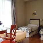 Hotel Barcelo Conde Luna 4*