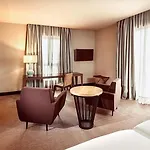 Hotel Barcelo Conde Luna