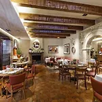 Hotel Barcelo Conde Luna
