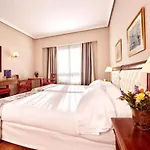 Barcelo Conde Luna 4*