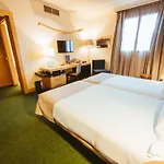 Barceló Conde Luna Hotel 4*