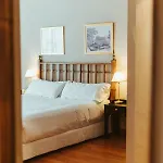 Barcelo Conde Luna Hotel 4*