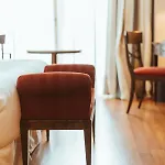 Hotel Barceló Conde Luna