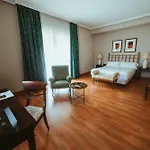 Barcelo Conde Luna 4*