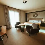 Hotel Barcelo Conde Luna
