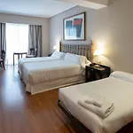 Barcelo Conde Luna Hotel