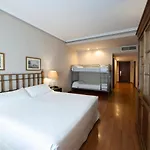 Barceló Conde Luna