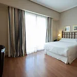 Hotel Barcelo Conde Luna