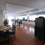 Hotel Barcelo Conde Luna 4*