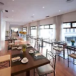 Barcelo Conde Luna Hotel