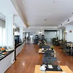 Barcelo Conde Luna Hotel