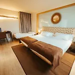 Barcelo Conde Luna 4*