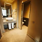 Barcelo Conde Luna 4* León