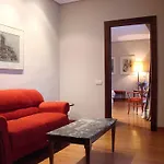 Hotel Barceló Conde Luna 4*