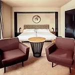 Barcelo Conde Luna 4*