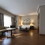 Barcelo Conde Luna Hotel