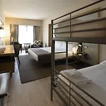 Barceló Conde Luna 4*