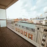 Barcelo Conde Luna Hotel 4*
