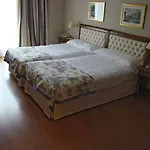 Hotel Barcelo Conde Luna