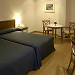 Barcelo Conde Luna Hotel León