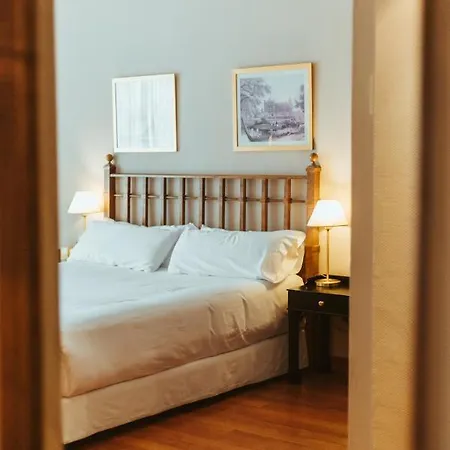 Barcelo Conde Luna Hotel 4*