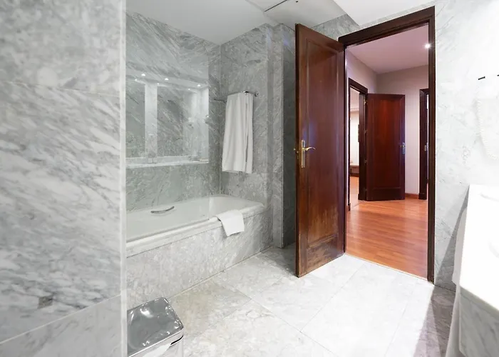 Barcelo Conde Luna 4*