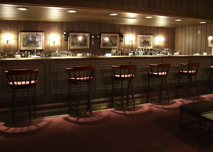 Barcelo Conde Luna Hotel 4*